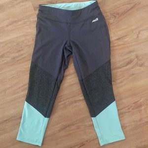Avia leggings